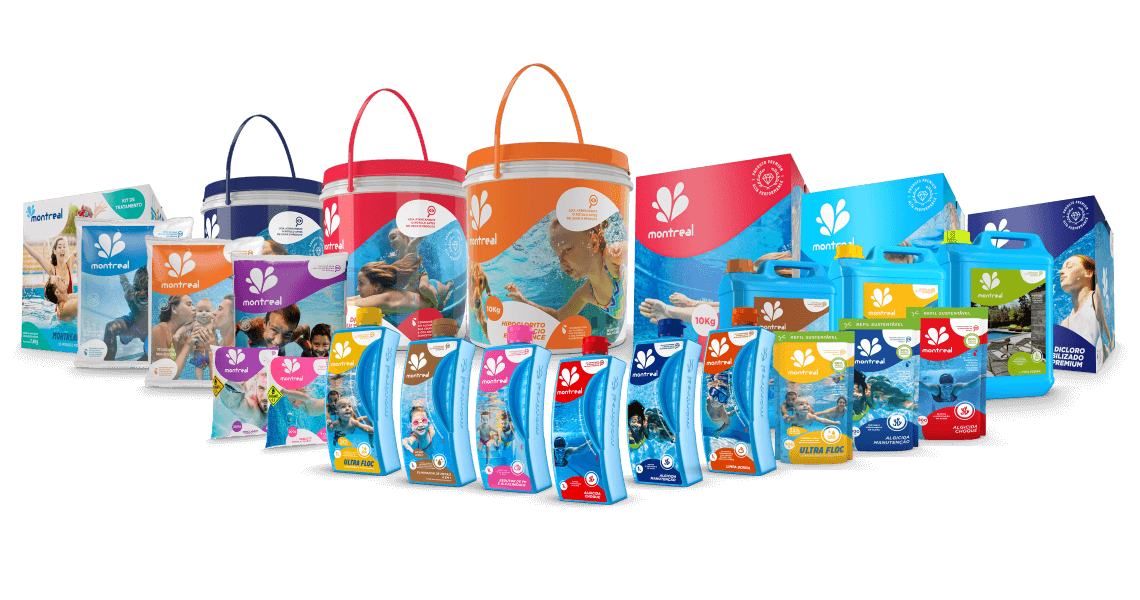 Packshot-Produtos-Montreal-MEDIA-50CM-1140×600