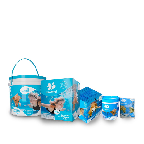 Cloro-Light-Blue-Montreal-4