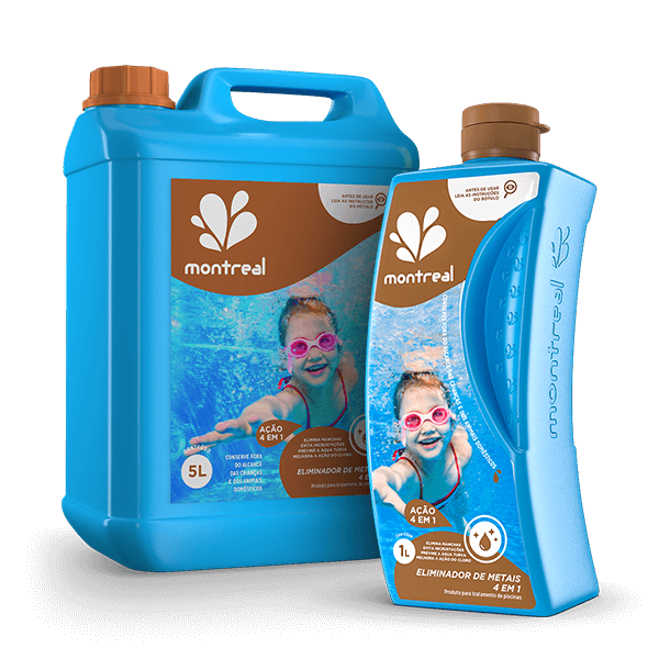 Montreal-Eliminador-de-metais