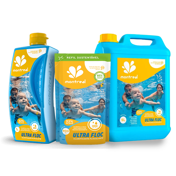 Todos-Clarificantes-Montreal